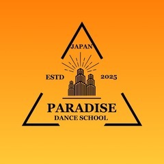 PARADISE DANCE SCHOOLの画像