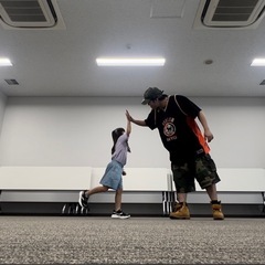 PARADISE DANCE SCHOOLの画像