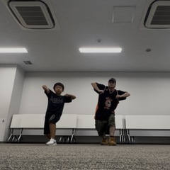 PARADISE DANCE SCHOOLの画像