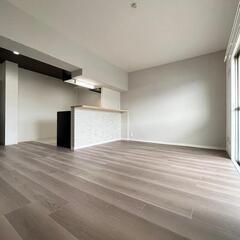 ✅敷礼無料！リノベーション済みの綺麗なお部屋！