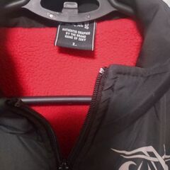 衣料品の画像
