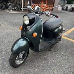 4stビーノ❣️他在庫多数飛込見学大歓迎の画像