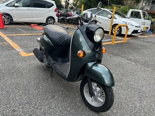 4stビーノ❣️他在庫多数飛込見学大歓迎