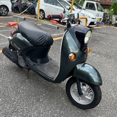 4stビーノ❣️他在庫多数飛込見学大歓迎の画像