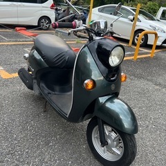 4stビーノ❣️他在庫多数飛込見学大歓迎の画像