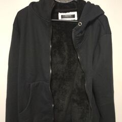 衣料品の画像
