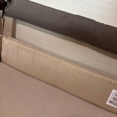 ココネルエアープラス の画像