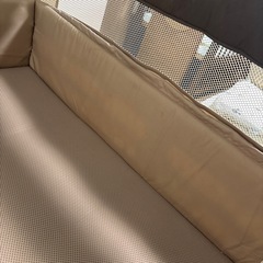 ココネルエアープラス の画像