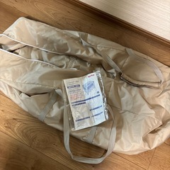 ココネルエアープラス の画像