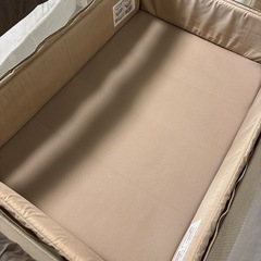 ココネルエアープラス の画像