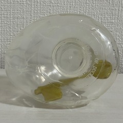 大阪コンラッドダッグ　限定品　非売品　の画像