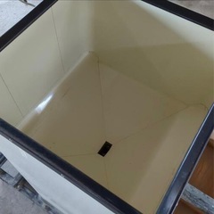 精米機の画像