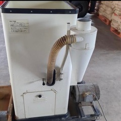 精米機の画像