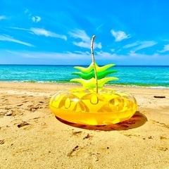 9/9（火）海水浴 2人でお出掛け出来る 水着持ってる 日…