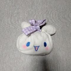 ユニクロアウターMサイズの画像