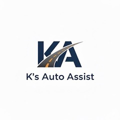 中古車選びを徹底サポート！K's Auto Assistの…