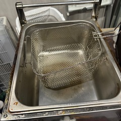 本日限定¥5000🉐プロパンガスフライヤーの画像