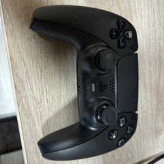 ps5 1000 ディスクドライブ　の画像