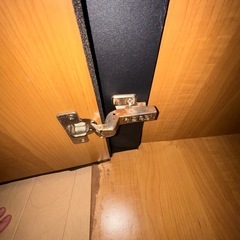 90cm水槽台の画像