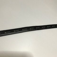 phitenのベルトの画像