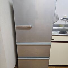 洗濯機、冷蔵庫の画像