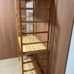 収納の画像