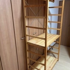 収納の画像