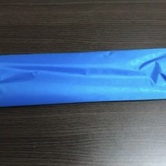リーフツアラー(ReefTourer) 防水バッグ 多機能防水バッグ の画像