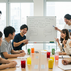 ≪参加無料≫English_cafeおかやま「英語であそぼ!」f...