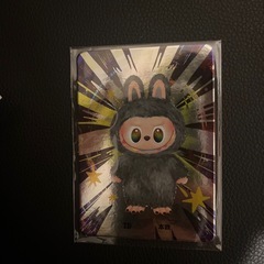 ラブブ シークレット（正規）