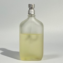カルバン・クライン CK one オードトワレ 50ml 香水 残量ありの画像