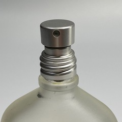 カルバン・クライン CK one オードトワレ 50ml 香水 残量ありの画像