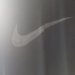 ナイキセットの画像