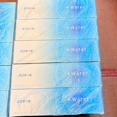箱ティッシュ ティッシュペーパー 保湿ティッシュ まとめ売りの画像