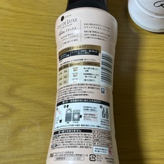レノアオードリュクス 香り付け専用ビーズマインドフルネス 520ml×6個セットの画像