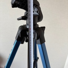 三脚の画像