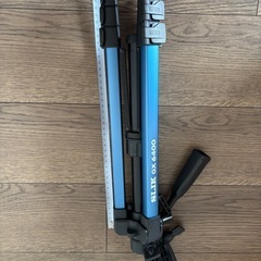 三脚の画像
