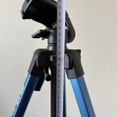 三脚の画像