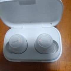 スマホブルーツゥース