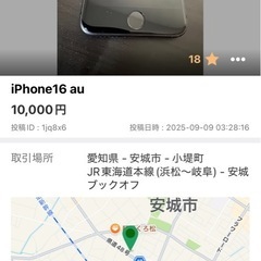 サムネイル
