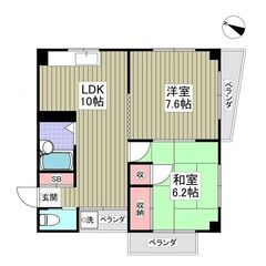 YY🍅初期費用分割相談可！敷金、礼金、仲介手数料ゼロ✨初月賃料な...