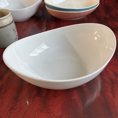 　食器各種　　お皿、マグカップ、茶碗等の画像