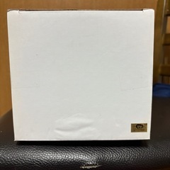 【期間限定】ドラゴンボール フィギュア　ゴジータの画像