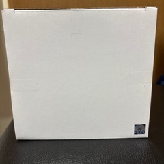 【期間限定】ナルト　はたけカカシフィギュアの画像