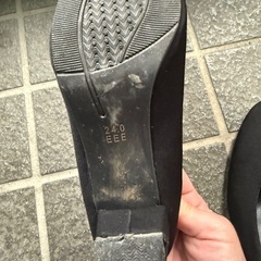 靴の画像