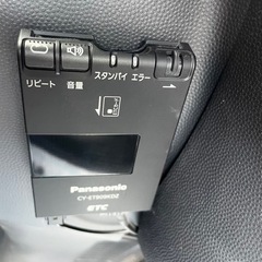 安心の総額表示！車検8年2月26日★スズキアルトラパン禁煙車そのまま乗って帰れます！プッシュスタートBluetoothナビTV etc2トーンの画像