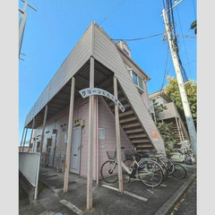🎀【初期費用立替払い可能】🎀 敷金礼金０円 ✨夜職/金融ブ…