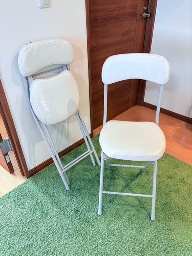 専用ページ名古屋市内お届無料椅子二脚セットりりーホワイト引き出し3段シャビネット 専用ページ名古屋市内お届無料椅子二脚セットりりーホワイト引き出し