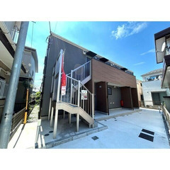 🌈✨【イエコムゼロプラン】🌈✨敷金/礼金0円 ✨ 初期安物…