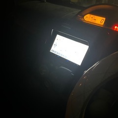ekワゴン‼️格安‼️の画像